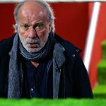 Corriere dello Sport: “Sabatini: «La Nazionale deve diventare un club. Serve un amore folle per la maglia azzurra»”
