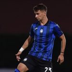 Benevento, spunta l’idea Ceresoli dall’Atalanta