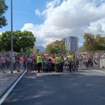 Truffa sui tagliandi al Barbera: prescrizioni e riduzione della pena in Appello per i fatti del 2015