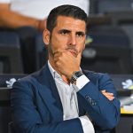 Cagliari, Accardi apre a Belotti: «Stiamo valutando se ripartire da lui»