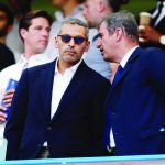 Manchester City, presentato l’appello contro la decisione della Commissione: «Siamo innocenti»