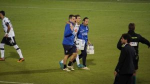 77178036a02abfc66a59b81d4398c222-52790-oooz0000