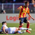 Corriere dello Sport: “Il Sud Italia arranca. Ha solo 17 giocatori in Serie A”