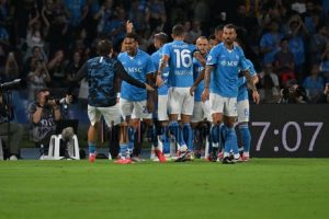 Coppa Italia Napoli Palermo 5-0 (15)