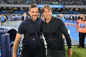 Coppa Italia Napoli Palermo 5-0 (92)