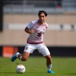 Sampdoria, interesse per Ilkhan del Torino