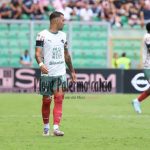 Tuttosport: “Juve Stabia, colpo Beidi Gallea. La Samp pensa anche a Roberto Insigne”