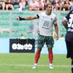 Giornale di Sicilia: “Palermo, quattro rientri senza futuro. Brunori, Diakité, Nikolaou e Buttaro verso l’addio”