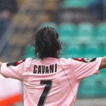 Cavani saluta il Boca Juniors: «Una delle più grandi tristezze della mia carriera»