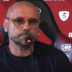 UFFICIALE, l’ex Palermo Petrachi torna al Torino