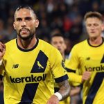 Gazzetta dello Sport: “Sampdoria, c’è la data per l’esordio di Brunori. Spezia: ecco Mendes”