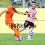 Reggiana, ufficiale l’arrivo dell’ex rosa Micai