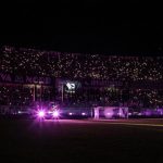 Euro 2032, nuovi stadi: il Viminale riscrive le regole sulla sicurezza. Telecamere ai tornelli e curve da diecimila posti