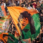 Il Gazzettino: “Penzo sold out per Venezia-Palermo, ma gli ultras confermano la protesta”