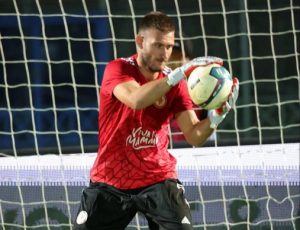 WhatsApp Image 2024-09-16 at 21.09.49 (1)