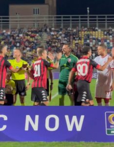 WhatsApp Image 2024-09-16 at 21.18.29 (1)