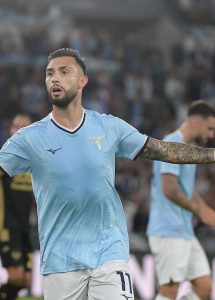 WhatsApp Image 2024-09-16 at 22.16.46 (2)