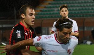 WhatsApp Image 2024-09-16 at 22.17.47