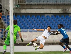 WhatsApp Image 2024-09-16 at 22.18.29 (1)