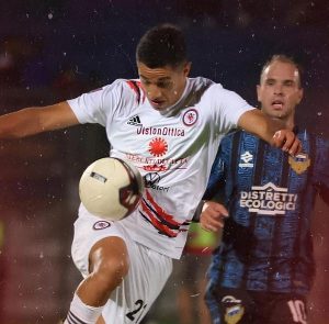 WhatsApp Image 2024-09-16 at 22.19.59