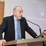 Abete apre alla candidatura Figc: «Serve un programma condiviso, non basta un nome»