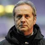 Sampdoria, Dossena rivela: «All’intero del club c’è chi rema contro da anni»