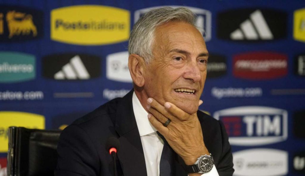 Gravina-lapresse-ilovepalermocalcio.com