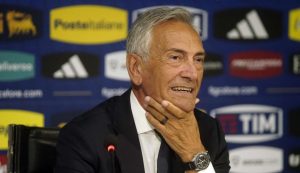 Gravina-lapresse-ilovepalermocalcio.com