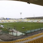 Modena-Palermo, Braglia verso il pienone: già oltre 12 mila attesi