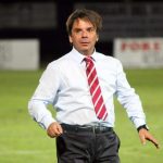 Ezio Capuano: «VAR a chiamata? In Serie C è inutile, in Serie B sarebbe diverso»