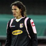 Ex Palermo, Cavani verso l’addio al Boca Juniors: il Matador pronto a una nuova sfida