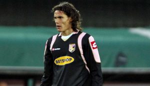 cavani-lapresse-ilovepalermocalcio.com