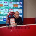 Gazzetta dello Sport: “Possanzini ha scelto il Südtirol, accordo a un passo dall’ufficialità”