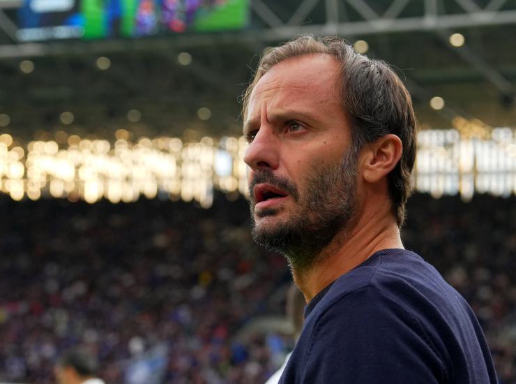 gilardino-lapresse-ilovepalermocalcio.com
