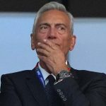 Multiproprietà nel calcio, Gravina conferma: «Il termine del 1 luglio 2028 non sarà prorogato»