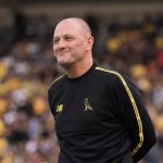 Gazzetta dello Sport: “Quattro bolidi per la A. Bisoli: «La più forte è il Venezia, Palermo con due giocatori fuori categoria»”