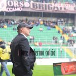 Iachini: «Monza e Palermo favorite ai playoff. Mi aspettavo un Südtirol in corsa per l’ottavo posto»