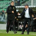 Repubblica: “Iachini crede nel Palermo: «Ai playoff può succedere di tutto, i rosanero hanno tutto per andare in A»”