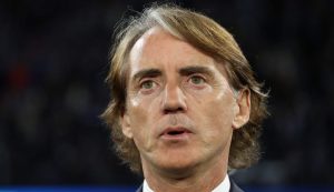 mancini-lapresse-ilovepalermocalcio.com