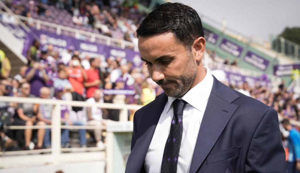 palladino-lapresse-ilovepalermocalcio.com
