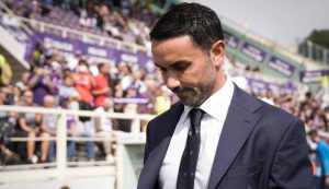 palladino-lapresse-ilovepalermocalcio.com