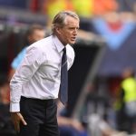 Italia, ufficiali i primi convocati del Mancini-bis: 34 azzurri e nove volti nuovi per la Nations League