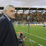 Serie B sotto vincolo: mercato fermo senza ricapitalizzazioni per quattro società