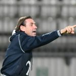 Gautieri: «Contro il Bari è emerso il valore del Palermo»