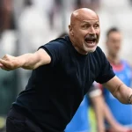 Corriere dello Sport: “Colantuono: «Palermo merita la Serie A. Inzaghi sarà protagonista»”