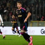 Catanzaro, idea Bonfanti per l’attacco: primi sondaggi in corso