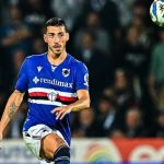 Avellino, accordo con la Sampdoria per Riccio