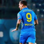 Empoli-Mantova: nuovo infortunio per Pellegri