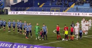 WhatsApp Image 2024-11-09 at 17.42.00 (1)