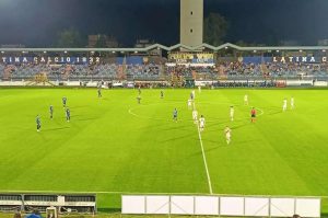 WhatsApp Image 2024-11-09 at 17.48.48 (1)